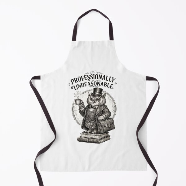 Item preview, Copy of I'm Trying My Best Okay Turtle designed and sold by MJO80.