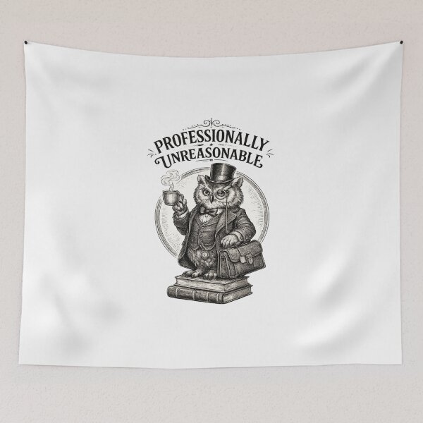 Item preview, Copy of I'm Trying My Best Okay Turtle designed and sold by MJO80.