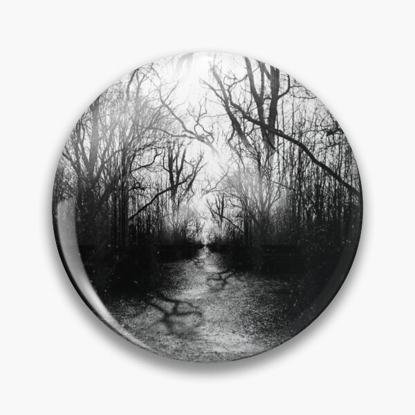 Item preview, Mystic Forest designed and sold by sinanocte.