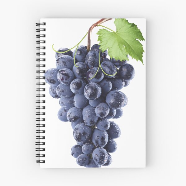 Item preview, The Beauty of Colorful Fruits designed and sold by tulminsalaho.