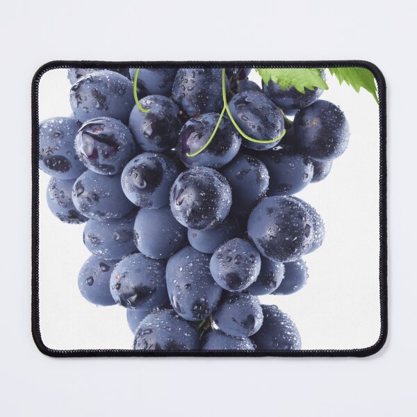 Item preview, The Beauty of Colorful Fruits designed and sold by tulminsalaho.