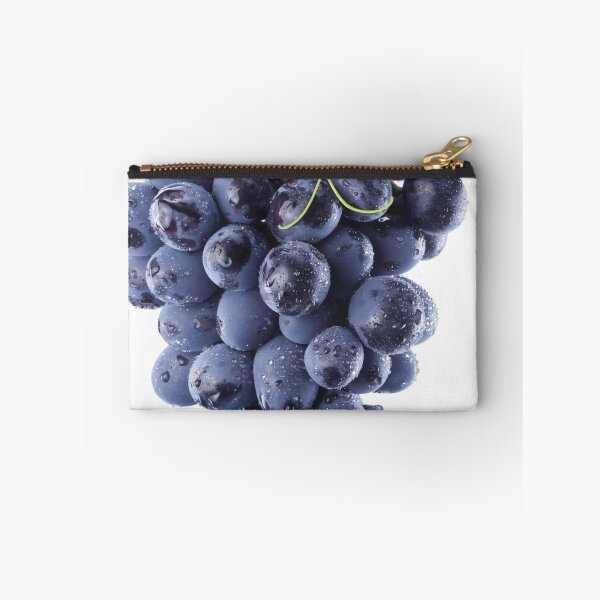 Item preview, The Beauty of Colorful Fruits designed and sold by tulminsalaho.