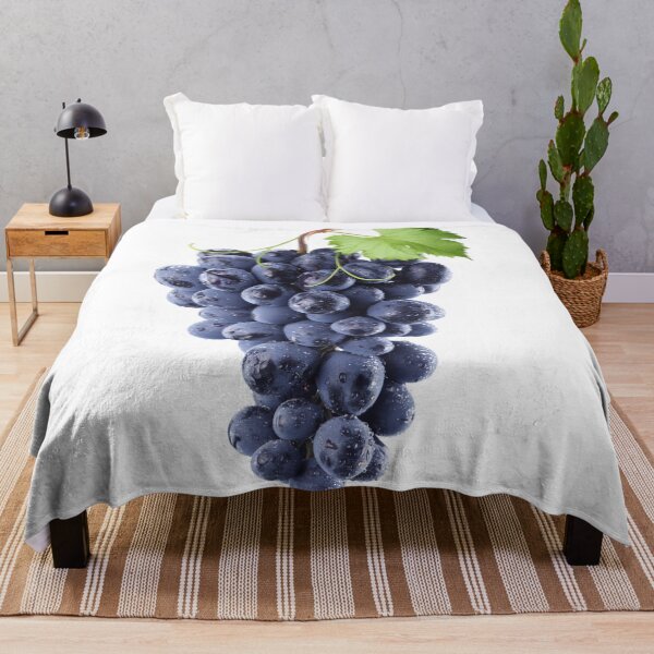 Item preview, The Beauty of Colorful Fruits designed and sold by tulminsalaho.