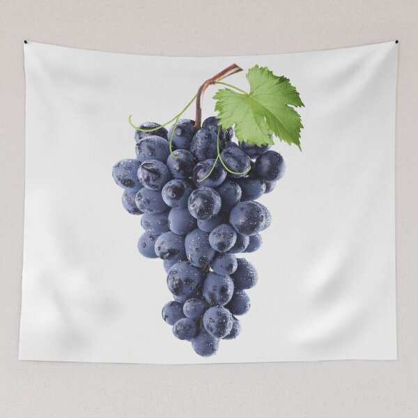 Item preview, The Beauty of Colorful Fruits designed and sold by tulminsalaho.