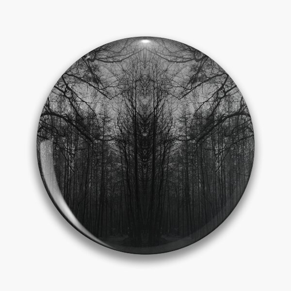 Item preview, DarkArt designed and sold by sinanocte.