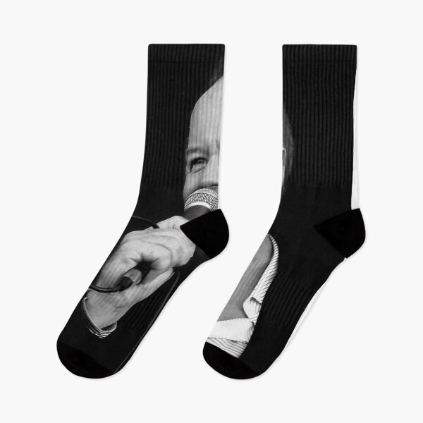 Item preview, Jim Kerr Simple Minds Performing Live designed and sold by AndyEvansPhotos.