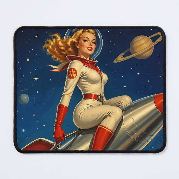 Item preview, Stardust #1 designed and sold by Moviebuff91.
