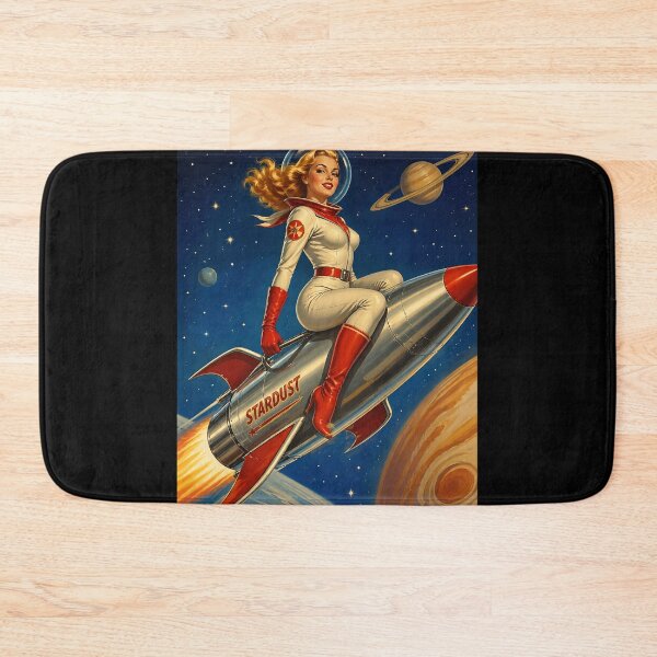 Item preview, Stardust #1 designed and sold by Moviebuff91.