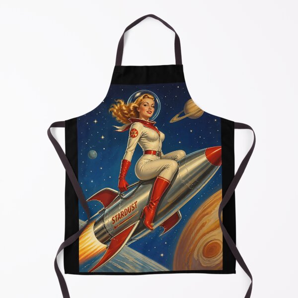 Item preview, Stardust #1 designed and sold by Moviebuff91.