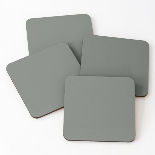 Item preview, Sage Green designed and sold by Reinvented Decors.