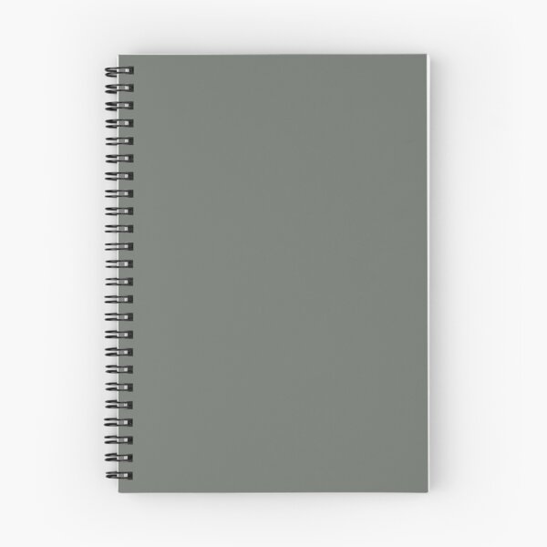 Item preview, Sage Green designed and sold by Reinvented Decors.