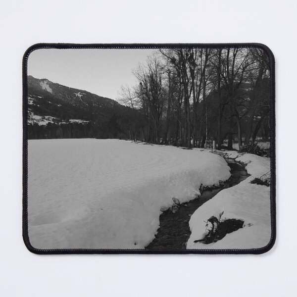 Item preview, Cold winter designed and sold by sinanocte.