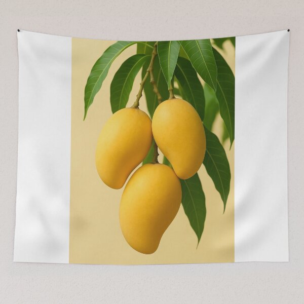 Item preview, La deliciosa cosecha de la naturaleza designed and sold by tulminsalaho.
