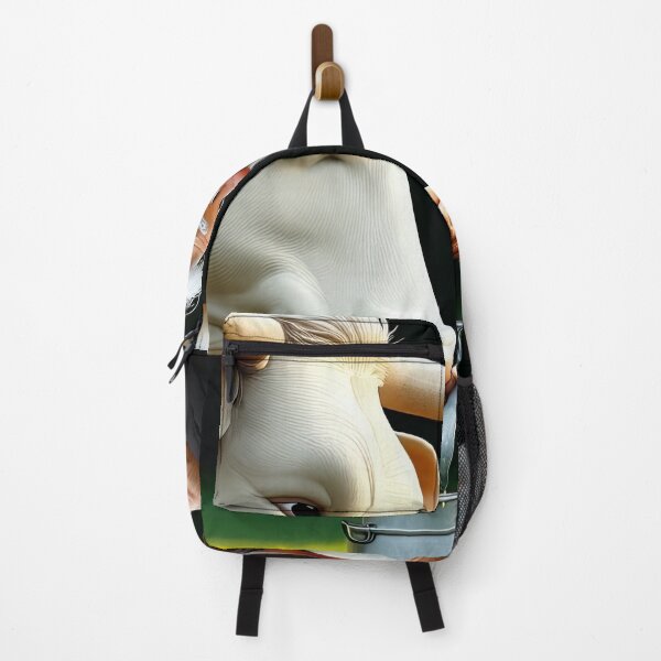 Item preview, Old Fart Milking a Cow designed and sold by Colin Bentham.