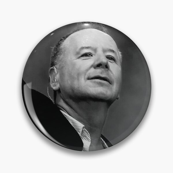 Item preview, Jim Kerr Simple Minds Performing Live designed and sold by AndyEvansPhotos.