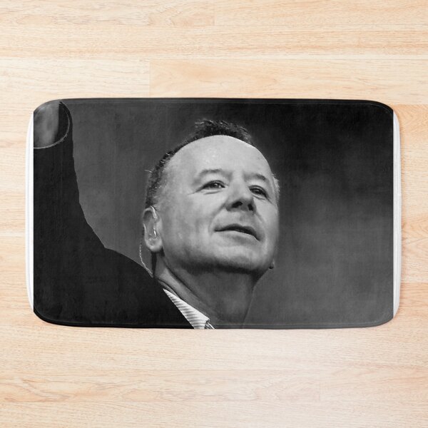 Item preview, Jim Kerr Simple Minds Performing Live designed and sold by AndyEvansPhotos.