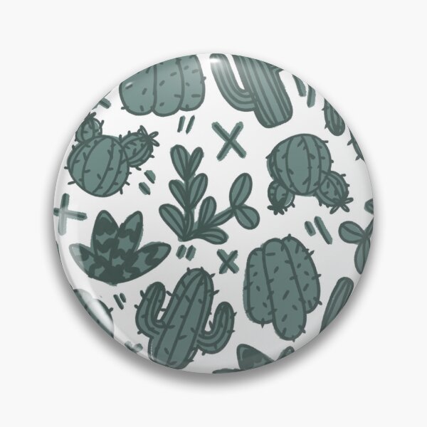 Item preview, Cactuseseses designed and sold by Jaydennaylor.