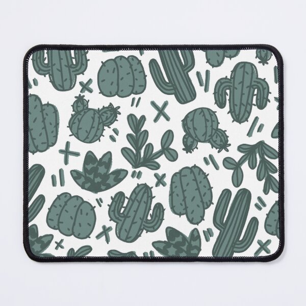 Item preview, Cactuseseses designed and sold by Jaydennaylor.