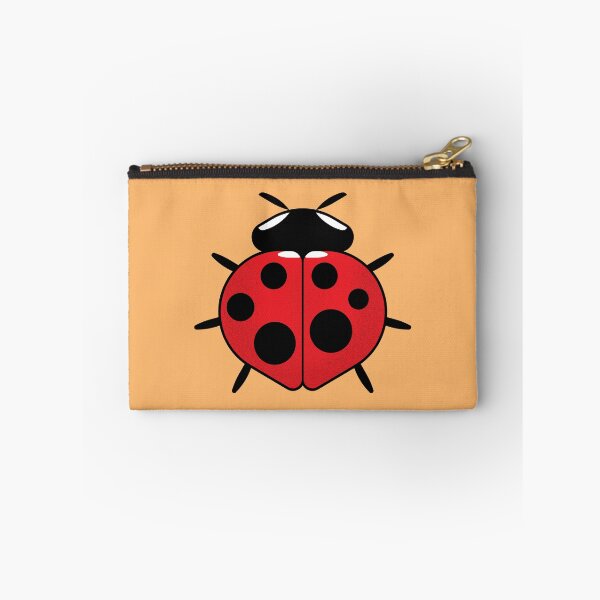 Item preview, Ladybug designed and sold by zzaim.