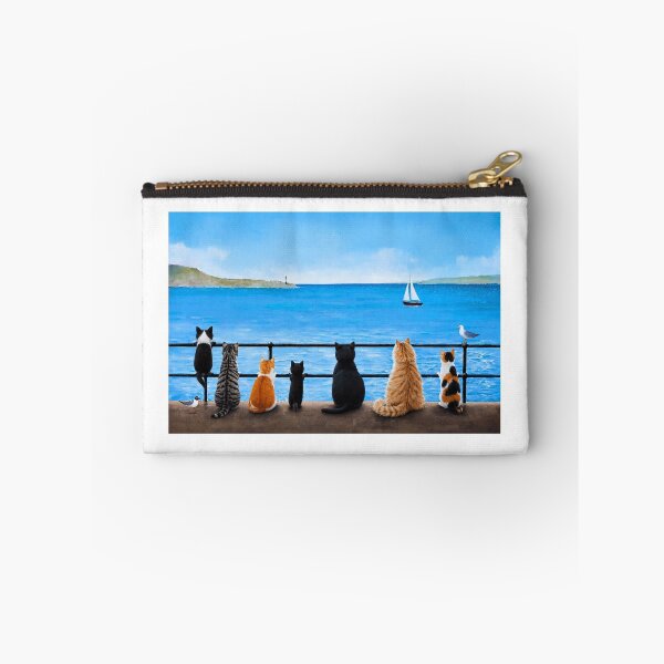 Item preview, What A View designed and sold by Blue  Robin.