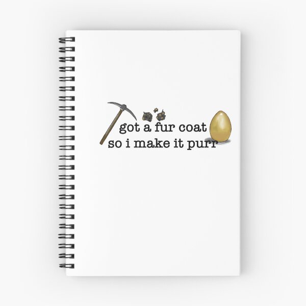 Item preview, ATEEZ Work Lyrics designed and sold by nottoomatcha.