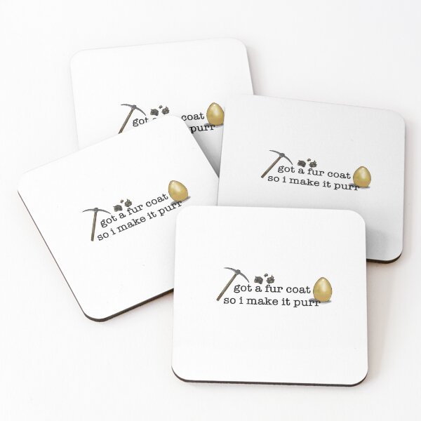 Item preview, ATEEZ Work Lyrics designed and sold by nottoomatcha.