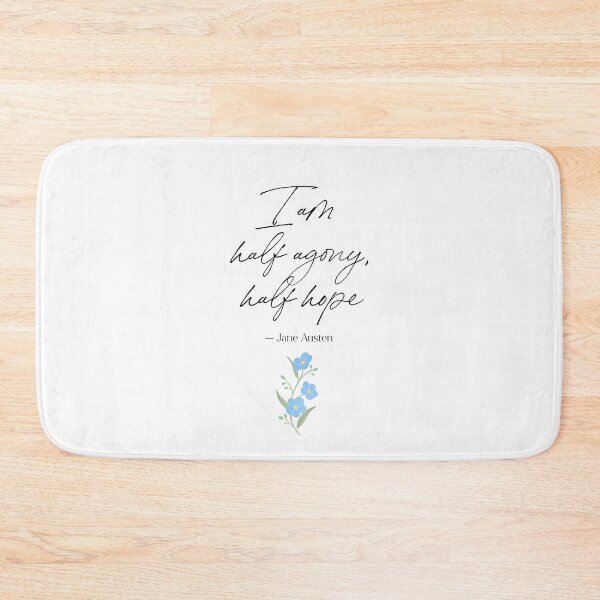 Item preview, Persuasion designed and sold by Caitie-M.