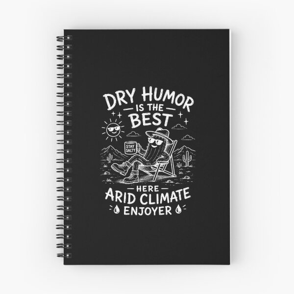 Item preview, Dry humor the best here  designed and sold by Peerless-Prime.