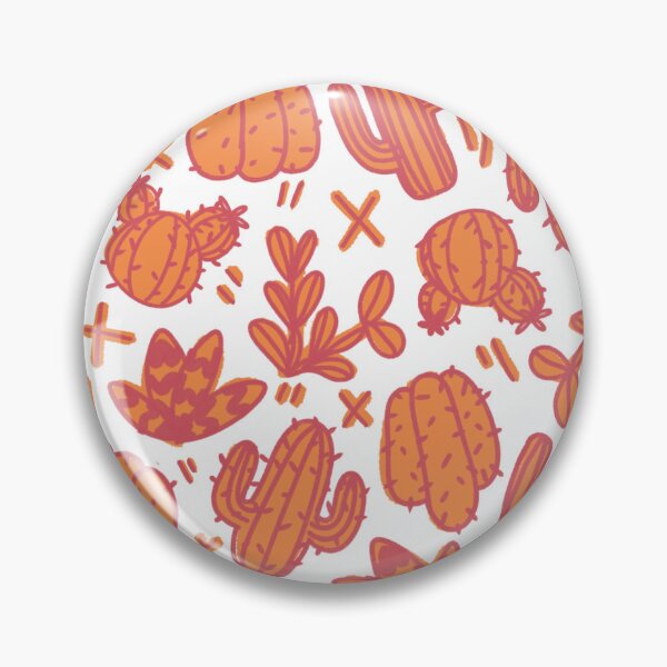 Item preview,  Cactuseseses designed and sold by Jaydennaylor.