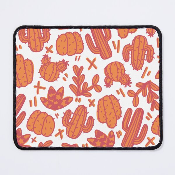 Item preview, Cactuseseses designed and sold by Jaydennaylor.