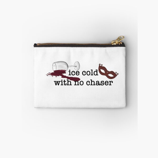 Item preview, ATEEZ In Your Fantasy Lyrics designed and sold by nottoomatcha.