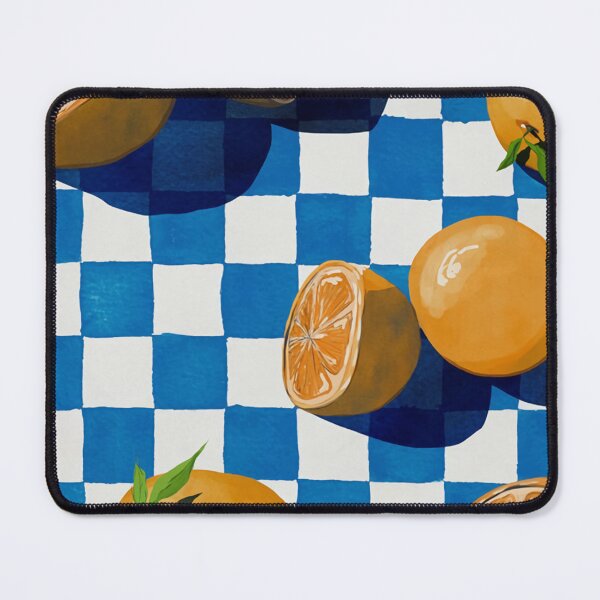 Item preview, The Wonderful World of Tropical Fruits designed and sold by tulminsalaho.
