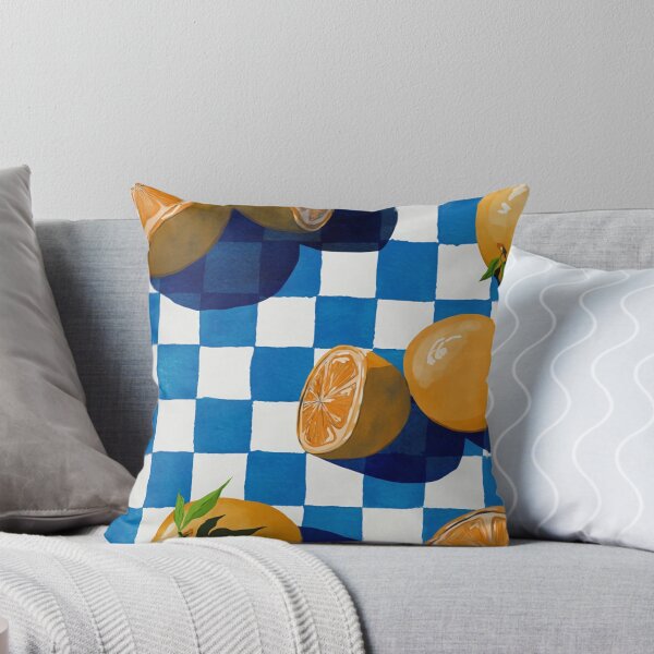 Item preview, The Wonderful World of Tropical Fruits designed and sold by tulminsalaho.