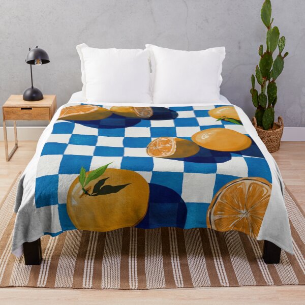 Item preview, The Wonderful World of Tropical Fruits designed and sold by tulminsalaho.