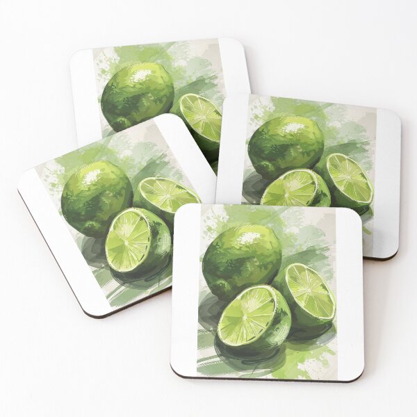 Item preview, Fresh Fruits from Around the World designed and sold by tulminsalaho.