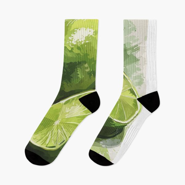 Item preview, Fresh Fruits from Around the World designed and sold by tulminsalaho.