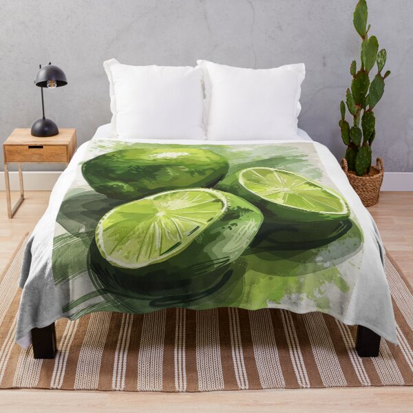 Item preview, Fresh Fruits from Around the World designed and sold by tulminsalaho.