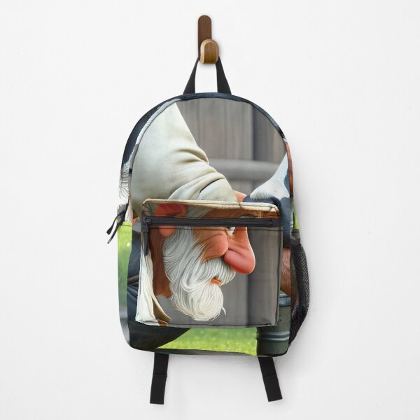 Item preview, Old Fart Milking a Cow designed and sold by Colin Bentham.
