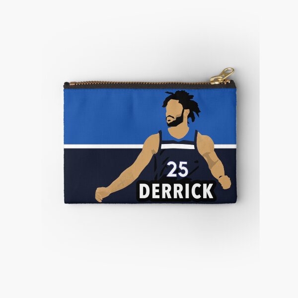Item preview, Derrick Rose designed and sold by nbagradas.