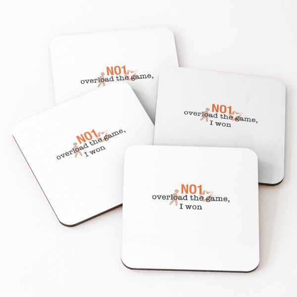 Item preview, ATEEZ Hongjoong NO1 Lyrics designed and sold by nottoomatcha.