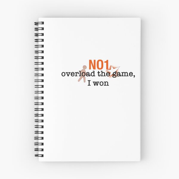 Item preview, ATEEZ Hongjoong NO1 Lyrics designed and sold by nottoomatcha.