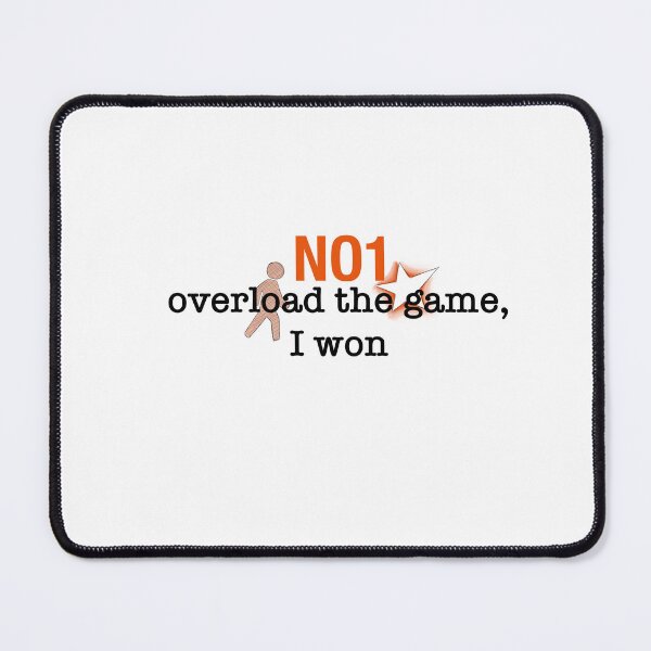 Item preview, ATEEZ Hongjoong NO1 Lyrics designed and sold by nottoomatcha.