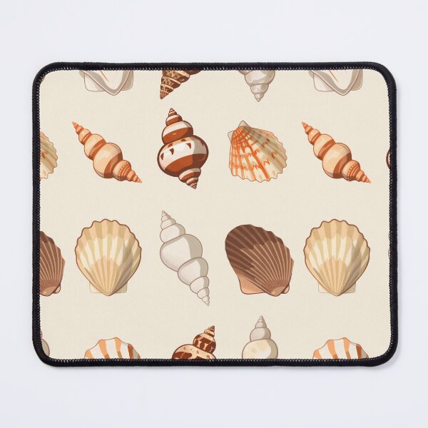 Item preview, Seashells designed and sold by xiao xuans.