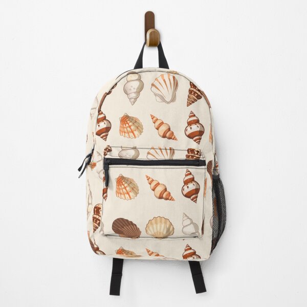 Item preview, Seashells designed and sold by xiao xuans.