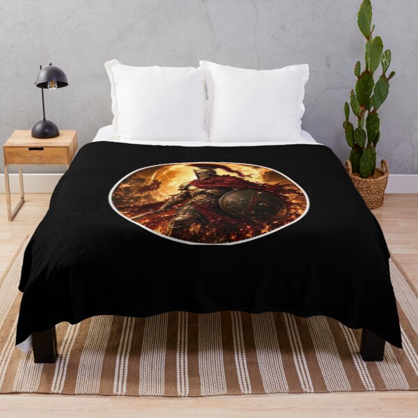 Item preview, Ancient greek warrior spartan designed and sold by SMARTKIT DESIGNAGENCY.