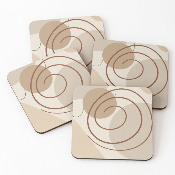 Item preview, Abstract art designed and sold by Monkey-Lion.