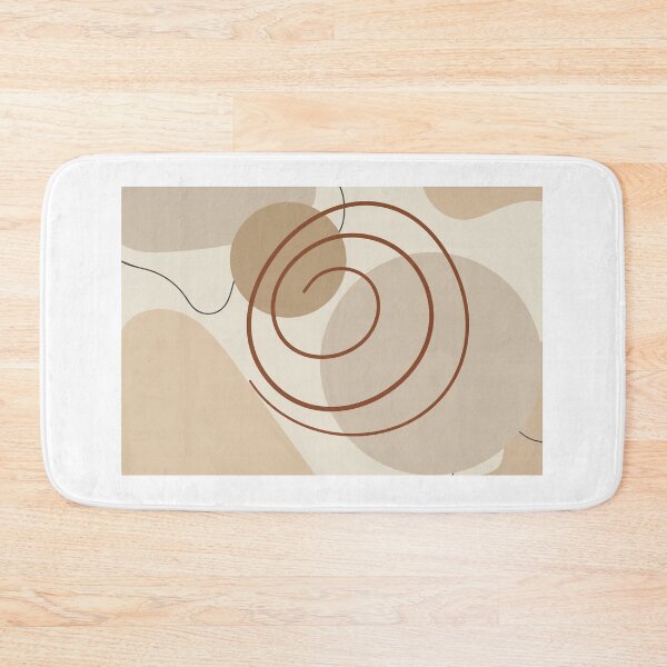 Item preview, Abstract art designed and sold by Monkey-Lion.