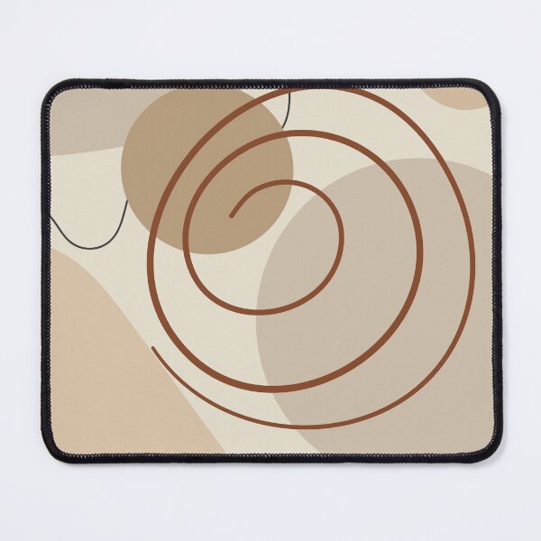 Item preview, Abstract art designed and sold by Monkey-Lion.