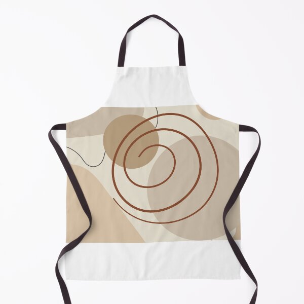 Item preview, Abstract art designed and sold by Monkey-Lion.