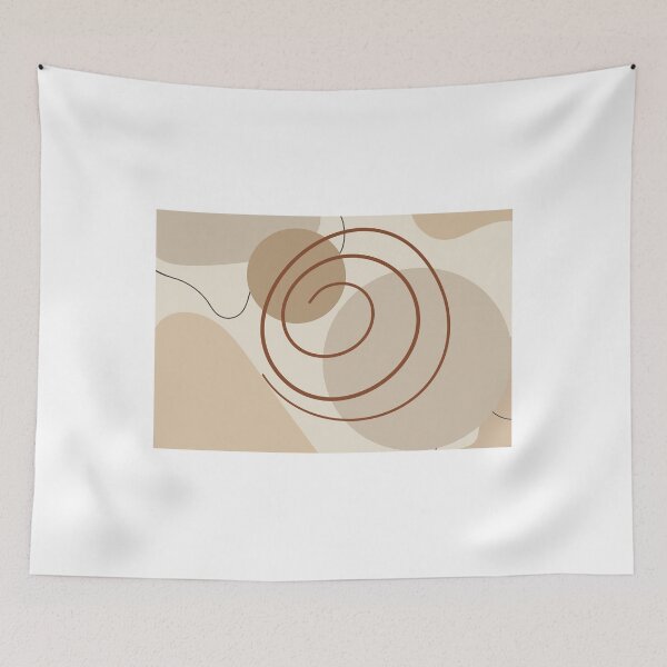 Item preview, Abstract art designed and sold by Monkey-Lion.